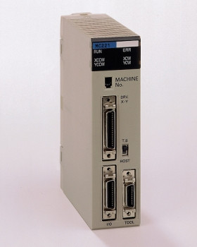 Omron 171093  - изображение 1