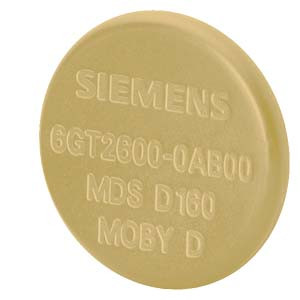 Siemens 6GT26000AB10  - изображение 1