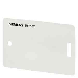 Siemens 6GT28102BB800AX1 