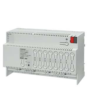 Siemens 5WG1523-1AB11  - изображение 1