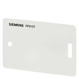 Siemens 6GT28102BB80  - изображение 1