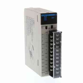Omron 143686 