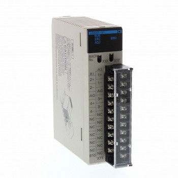 Omron 143686  - изображение 1