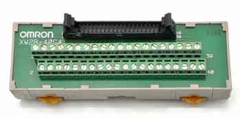 Omron 107557 