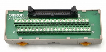 Omron 107557  - изображение 1
