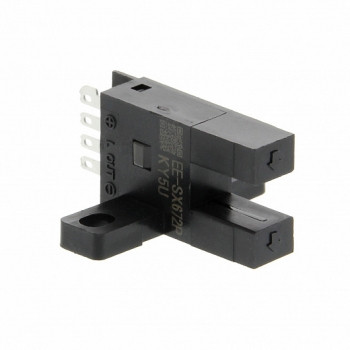 Omron 392314  - изображение 1