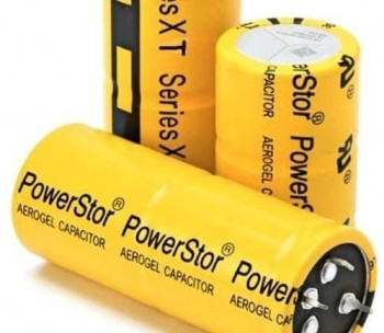 Eaton XT3585-3R0567-R  - изображение 1