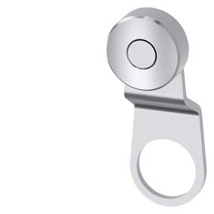 Siemens 3SE50000AA16  - изображение 1