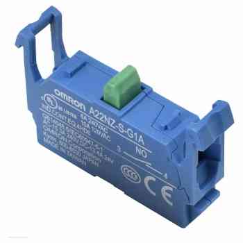 Omron 667274 