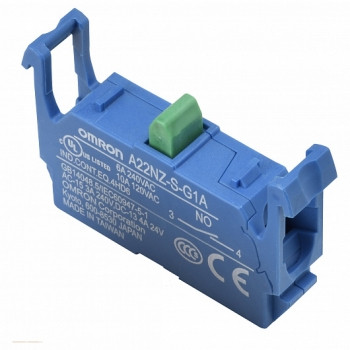 Omron 667274  - изображение 1