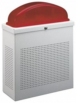 ABB SSF/GB  - изображение 1