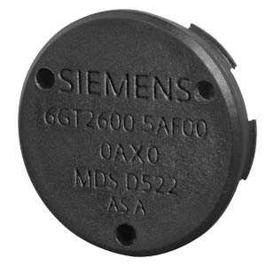 Siemens 6GT26005AF000AX0  - изображение 1