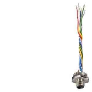 Siemens 3SY3134 