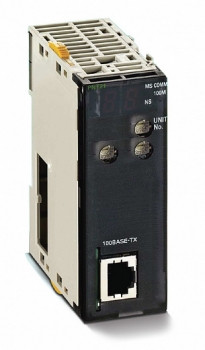 Omron 291927  - изображение 1