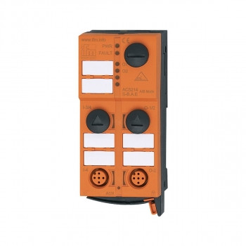 IFM AC5225  - изображение 1