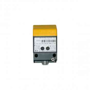 IFM GM701S 