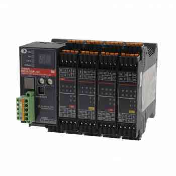 Omron 231689 