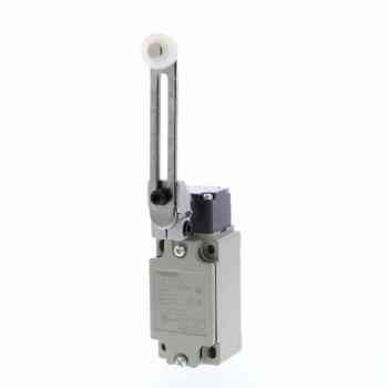 Omron D4B-4516N 
