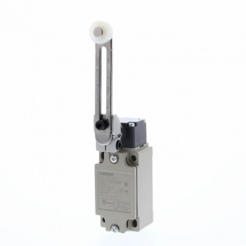 Omron D4B-4516N  - изображение 1