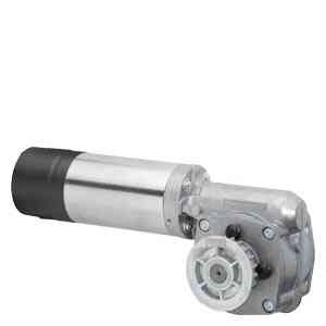 Siemens 6FB11030AT103MC0 