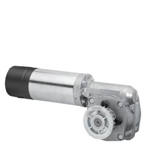 Siemens 6FB11030AT103MC0  - изображение 1