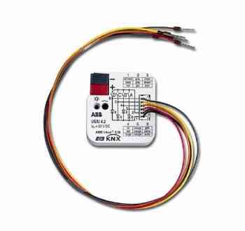 ABB US/U4.2 