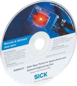 Sick 2058280_s 