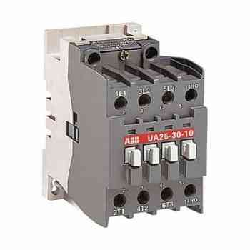 ABB SST1SBL241022R8110 