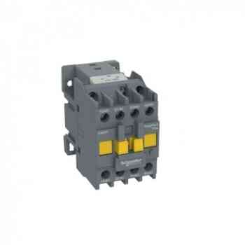 Schneider Electric CAE31E5 