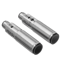 Pepperl Fuchs OBE10M-18GM60-SE4-V1  - изображение 1