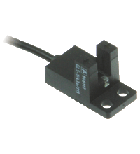 Pepperl Fuchs GL5-Y/28a/115  - изображение 1