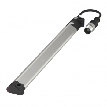 Balluff BMP01-EL1PP21A-0160-00-P00,5-S4 