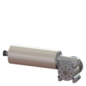 Siemens 6FB11030AT134MB0  - изображение 1