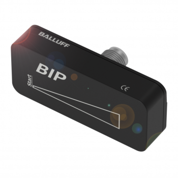 Balluff BIPCD2-B040-02-S4 