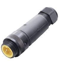 Pepperl Fuchs V93-G-SE  - изображение 1