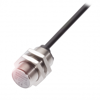 Balluff BAWM18ME-UAC50B-BP03  - изображение 1