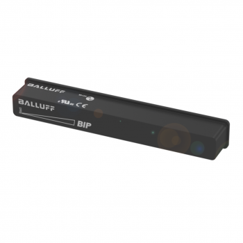 Balluff BIPLD2-T133-03-S75 