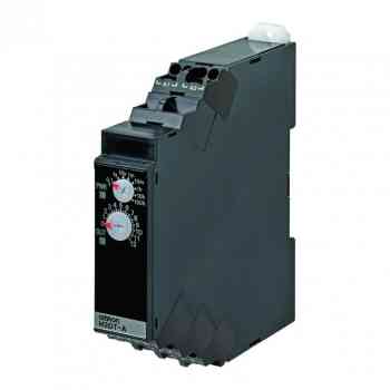 Omron H3DT-A224-240VAC/DC 