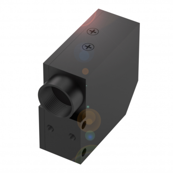 Balluff BLT31M-002-U-S92  - изображение 1