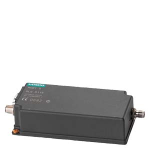 Siemens 6GT26982AC00  - изображение 1