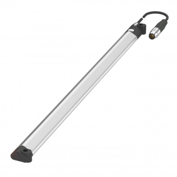 Balluff BMP01-EL1PP21A-0256-00-P00,5-S75 