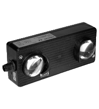 Pepperl Fuchs LT2-8-HS-6000/49/105 