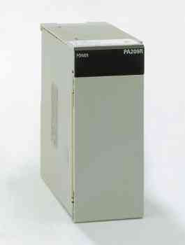 Omron 159591 