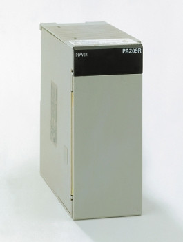 Omron 159591  - изображение 1