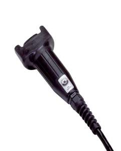 Sick 6021917_s  - изображение 1