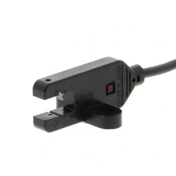 Omron EE-SX772P  - изображение 1