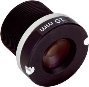 Sick 2049415_s  - изображение 1