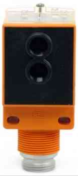 IFM OM0011 