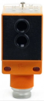 IFM OM0011  - изображение 1