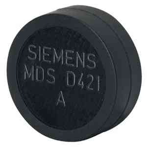 Siemens 6GT26004AE00 
